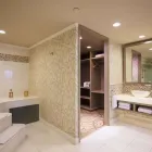 La imagen 6 de la Empresa HILTON GUADALAJARA Transportes y Turismo en Guadalajara JAL