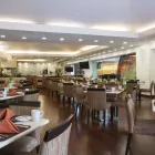La imagen 13 de la Empresa HILTON GUADALAJARA Transportes y Turismo en Guadalajara JAL