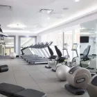 La imagen 14 de la Empresa HILTON GUADALAJARA Transportes y Turismo en Guadalajara JAL