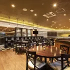 La imagen 15 de la Empresa HILTON GUADALAJARA Transportes y Turismo en Guadalajara JAL