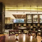 La imagen 16 de la Empresa HILTON GUADALAJARA Transportes y Turismo en Guadalajara JAL