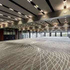 La imagen 18 de la Empresa HILTON MEXICO CITY REFORMA Transportes y Turismo en Mexico City CMX