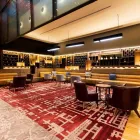 La imagen 57 de la Empresa HILTON MEXICO CITY REFORMA Transportes y Turismo en Mexico City CMX