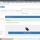 La imagen 1 de la Empresa HIPERTIENDA Venta de Ropa y Accesorios en Mérida YUC