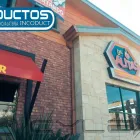 La imagen 2 de la Empresa HOJALATERIA INCODUCT Servicios Profesionales y de Negocios en Tijuana BCN