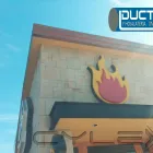 La imagen 3 de la Empresa HOJALATERIA INCODUCT Servicios Profesionales y de Negocios en Tijuana BCN