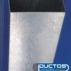 La imagen 10 de la Empresa HOJALATERIA INCODUCT Servicios Profesionales y de Negocios en Tijuana BCN
