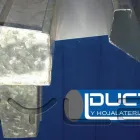 La imagen 11 de la Empresa HOJALATERIA INCODUCT Servicios Profesionales y de Negocios en Tijuana BCN