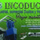 La imagen 15 de la Empresa HOJALATERIA INCODUCT Servicios Profesionales y de Negocios en Tijuana BCN