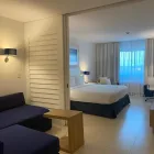 La imagen 32 de la Empresa HOLIDAY INN ACAPULCO LA ISLA Transportes y Turismo en Acapulco GRO