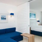 La imagen 64 de la Empresa HOLIDAY INN ACAPULCO LA ISLA Transportes y Turismo en Acapulco GRO