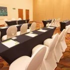 La imagen 107 de la Empresa HOLIDAY INN ACAPULCO LA ISLA Transportes y Turismo en Acapulco GRO