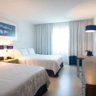 La imagen 112 de la Empresa HOLIDAY INN ACAPULCO LA ISLA Transportes y Turismo en Acapulco GRO