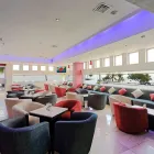 La imagen 15 de la Empresa HOLIDAY INN CAMPECHE Transportes y Turismo en San Francisco De Campeche CAM