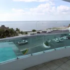 La imagen 16 de la Empresa HOLIDAY INN CAMPECHE Transportes y Turismo en San Francisco De Campeche CAM