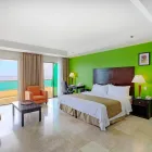 La imagen 20 de la Empresa HOLIDAY INN CAMPECHE Transportes y Turismo en San Francisco De Campeche CAM