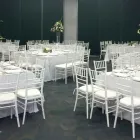 La imagen 29 de la Empresa HOLIDAY INN CAMPECHE Transportes y Turismo en San Francisco De Campeche CAM