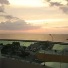 La imagen 42 de la Empresa HOLIDAY INN CAMPECHE Transportes y Turismo en San Francisco De Campeche CAM