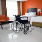 La imagen 43 de la Empresa HOLIDAY INN CAMPECHE Transportes y Turismo en San Francisco De Campeche CAM