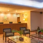 La imagen 2 de la Empresa HOLIDAY INN CD. DEL CARMEN Transportes y Turismo en Ciudad Del Carmen CAM
