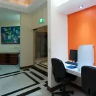 La imagen 5 de la Empresa HOLIDAY INN CD. DEL CARMEN Transportes y Turismo en Ciudad Del Carmen CAM