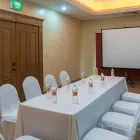 La imagen 12 de la Empresa HOLIDAY INN CD. DEL CARMEN Transportes y Turismo en Ciudad Del Carmen CAM