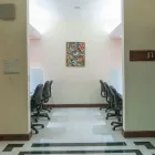 La imagen 14 de la Empresa HOLIDAY INN CD. DEL CARMEN Transportes y Turismo en Ciudad Del Carmen CAM