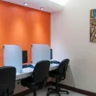 La imagen 17 de la Empresa HOLIDAY INN CD. DEL CARMEN Transportes y Turismo en Ciudad Del Carmen CAM