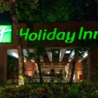 La imagen 20 de la Empresa HOLIDAY INN CD. DEL CARMEN Transportes y Turismo en Ciudad Del Carmen CAM