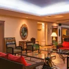 La imagen 29 de la Empresa HOLIDAY INN CD. DEL CARMEN Transportes y Turismo en Ciudad Del Carmen CAM
