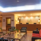 La imagen 30 de la Empresa HOLIDAY INN CD. DEL CARMEN Transportes y Turismo en Ciudad Del Carmen CAM