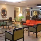 La imagen 31 de la Empresa HOLIDAY INN CD. DEL CARMEN Transportes y Turismo en Ciudad Del Carmen CAM
