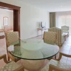 La imagen 32 de la Empresa HOLIDAY INN CD. DEL CARMEN Transportes y Turismo en Ciudad Del Carmen CAM