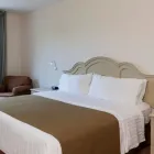 La imagen 33 de la Empresa HOLIDAY INN CD. DEL CARMEN Transportes y Turismo en Ciudad Del Carmen CAM
