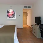 La imagen 36 de la Empresa HOLIDAY INN CD. DEL CARMEN Transportes y Turismo en Ciudad Del Carmen CAM