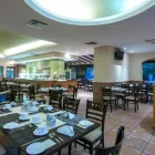 La imagen 38 de la Empresa HOLIDAY INN CD. DEL CARMEN Transportes y Turismo en Ciudad Del Carmen CAM
