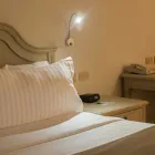 La imagen 42 de la Empresa HOLIDAY INN CD. DEL CARMEN Transportes y Turismo en Ciudad Del Carmen CAM