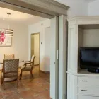La imagen 47 de la Empresa HOLIDAY INN CD. DEL CARMEN Transportes y Turismo en Ciudad Del Carmen CAM