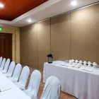 La imagen 50 de la Empresa HOLIDAY INN CD. DEL CARMEN Transportes y Turismo en Ciudad Del Carmen CAM
