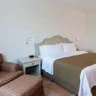 La imagen 53 de la Empresa HOLIDAY INN CD. DEL CARMEN Transportes y Turismo en Ciudad Del Carmen CAM