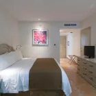 La imagen 59 de la Empresa HOLIDAY INN CD. DEL CARMEN Transportes y Turismo en Ciudad Del Carmen CAM