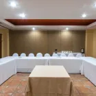 La imagen 63 de la Empresa HOLIDAY INN CD. DEL CARMEN Transportes y Turismo en Ciudad Del Carmen CAM