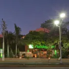 La imagen 66 de la Empresa HOLIDAY INN CD. DEL CARMEN Transportes y Turismo en Ciudad Del Carmen CAM