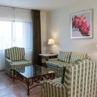 La imagen 69 de la Empresa HOLIDAY INN CD. DEL CARMEN Transportes y Turismo en Ciudad Del Carmen CAM