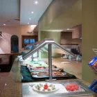 La imagen 72 de la Empresa HOLIDAY INN CD. DEL CARMEN Transportes y Turismo en Ciudad Del Carmen CAM