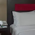 La imagen 4 de la Empresa HOLIDAY INN CIUDAD DE MEXICO PERINORTE Transportes y Turismo en Tlalnepantla CMX
