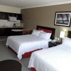 La imagen 6 de la Empresa HOLIDAY INN CIUDAD DE MEXICO PERINORTE Transportes y Turismo en Tlalnepantla CMX