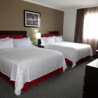 La imagen 8 de la Empresa HOLIDAY INN CIUDAD DE MEXICO PERINORTE Transportes y Turismo en Tlalnepantla CMX