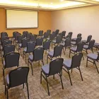 La imagen 13 de la Empresa HOLIDAY INN CIUDAD JUAREZ Transportes y Turismo en Ciudad Juárez CHH
