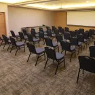 La imagen 16 de la Empresa HOLIDAY INN CIUDAD JUAREZ Transportes y Turismo en Ciudad Juárez CHH
